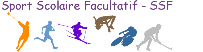 Sport Scolaire Facultatif